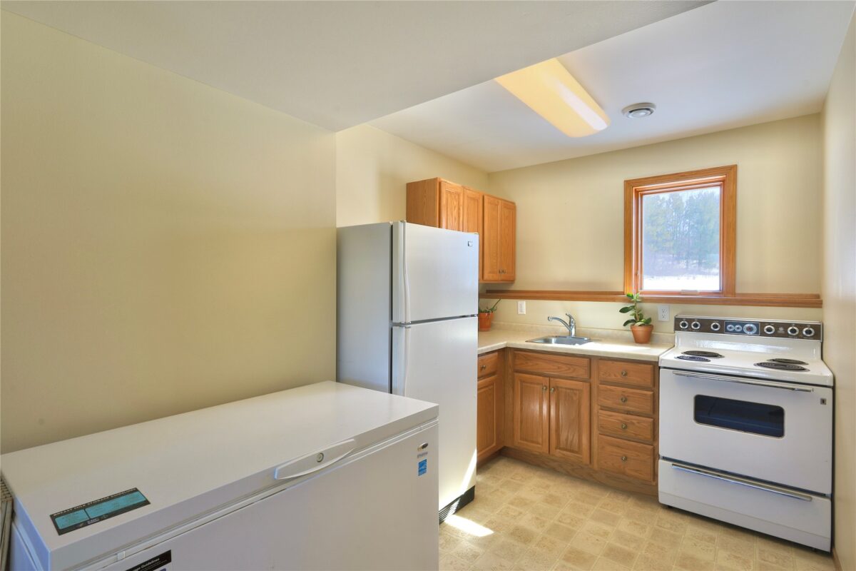 6323 17th Avenue Eau Claire WI 54703 — photo 42