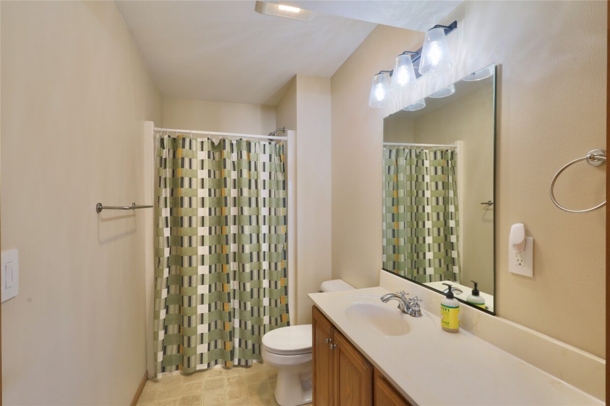 6323 17th Avenue Eau Claire WI 54703 — photo 43