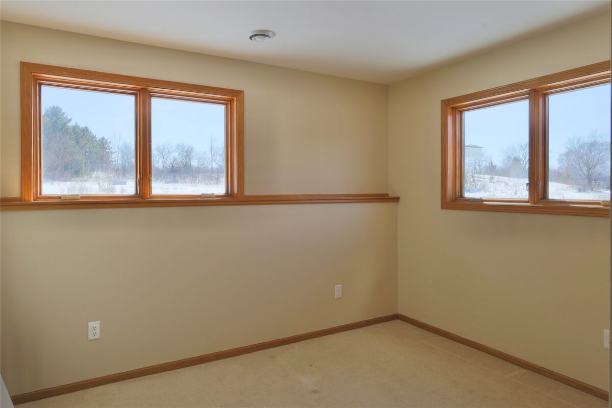 6323 17th Avenue Eau Claire WI 54703 — photo 47