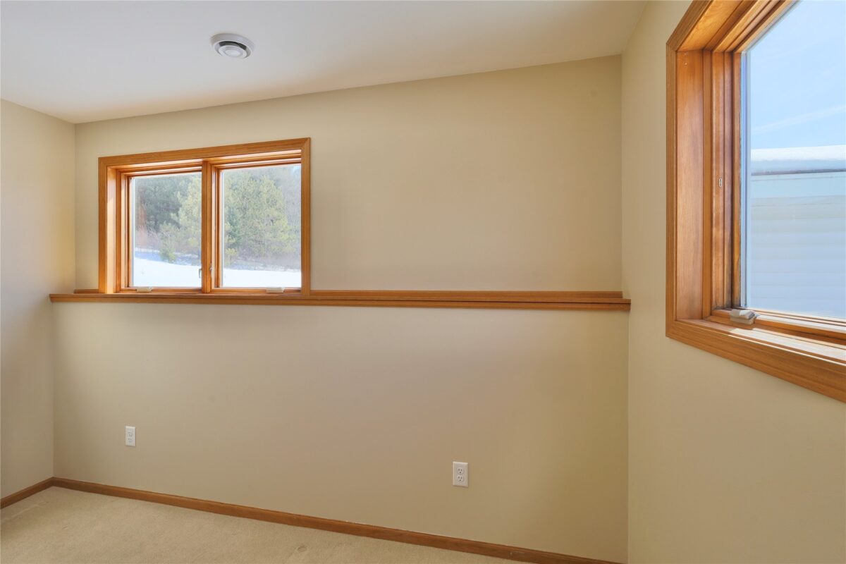 6323 17th Avenue Eau Claire WI 54703 — photo 48