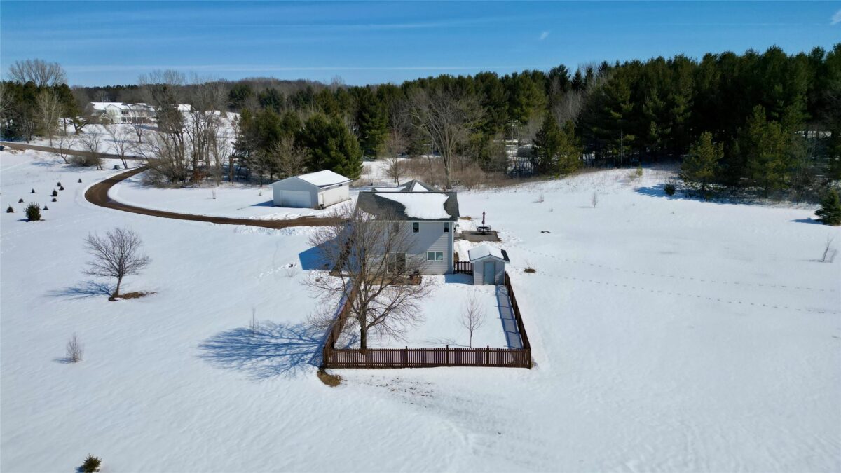 6323 17th Avenue Eau Claire WI 54703 — photo 5