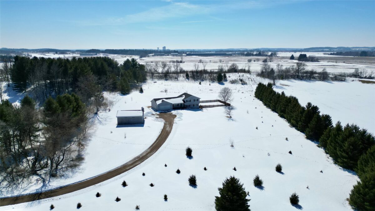 6323 17th Avenue Eau Claire WI 54703 — photo 51