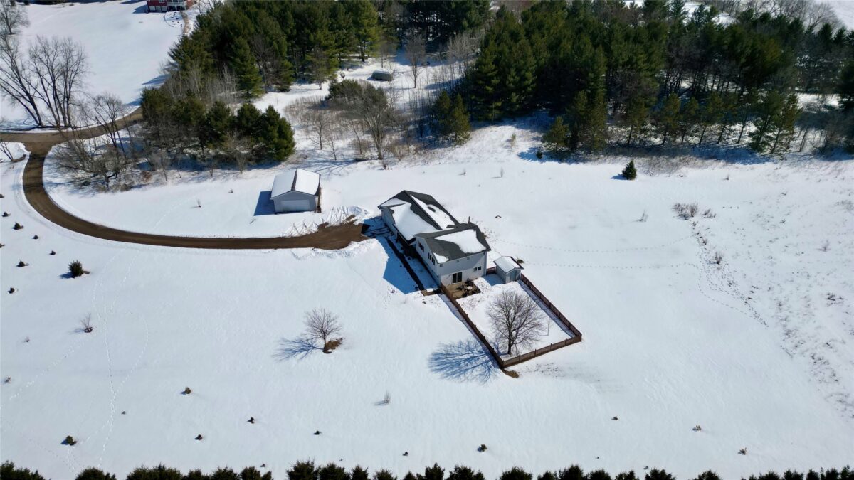 6323 17th Avenue Eau Claire WI 54703 — photo 53