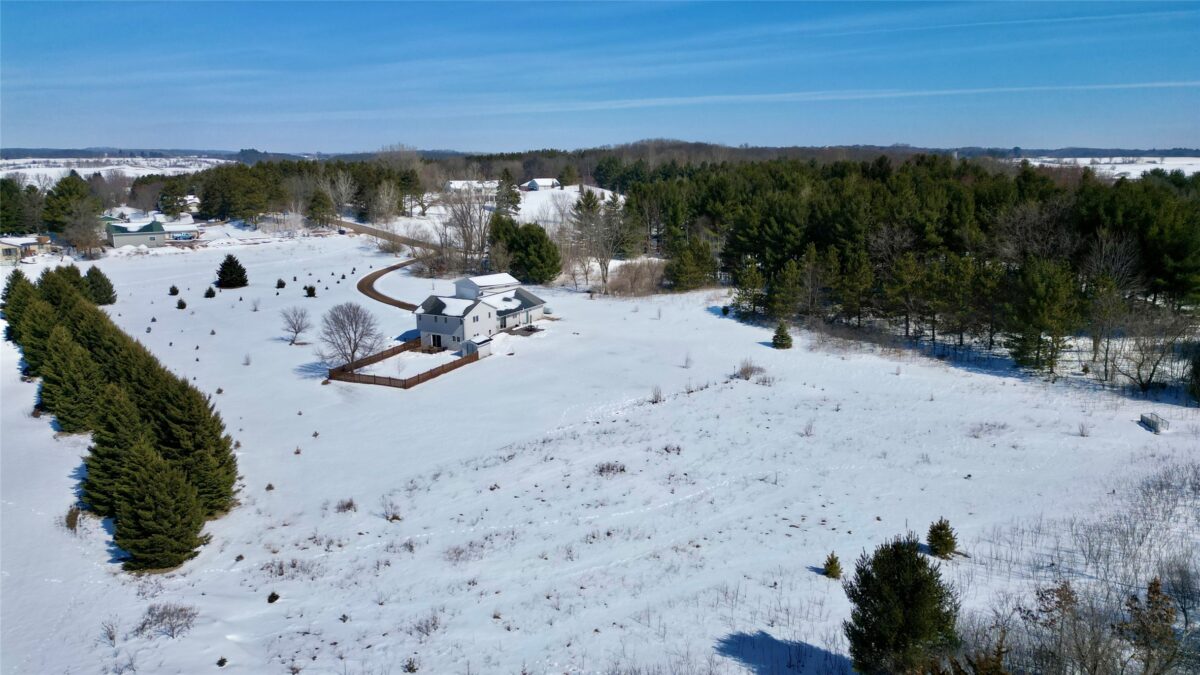 6323 17th Avenue Eau Claire WI 54703 — photo 54