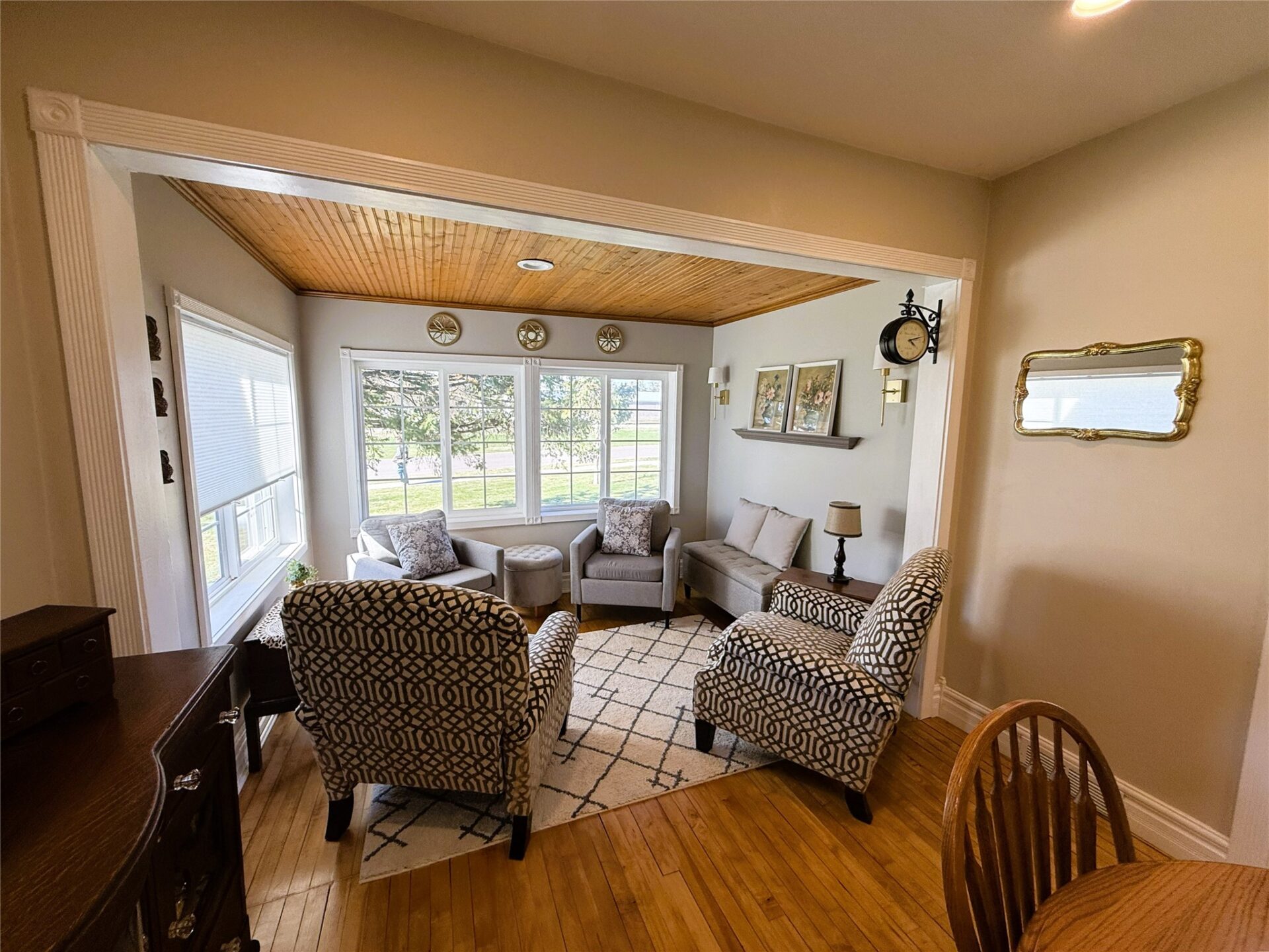 Residential at 635 Alvey Street, Bruce, WI 54819 — photo 11