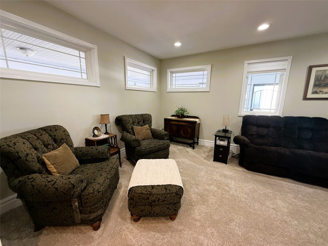 Residential at 635 Alvey Street, Bruce, WI 54819 — photo 13