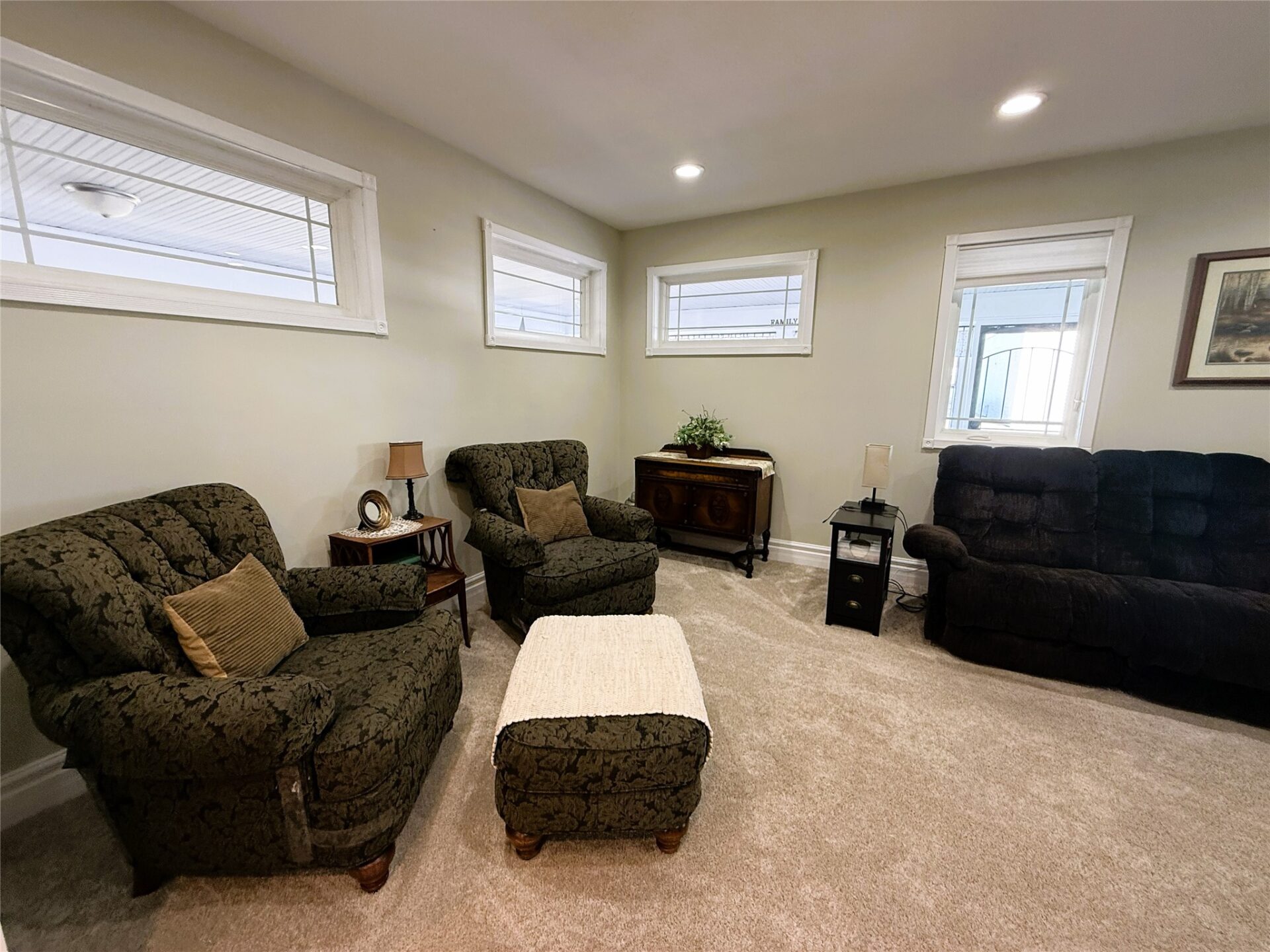 Residential at 635 Alvey Street, Bruce, WI 54819 — photo 13