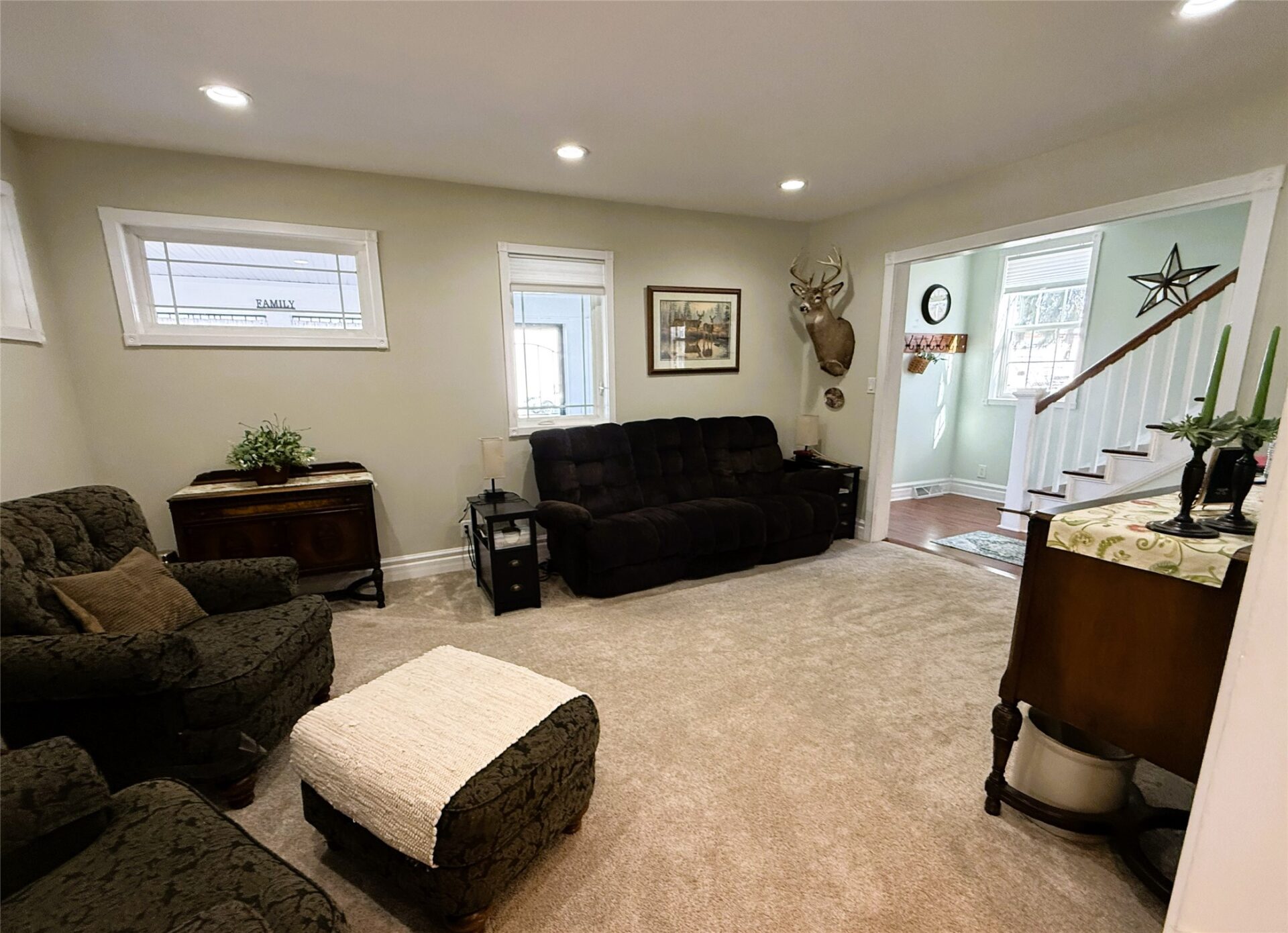 Residential at 635 Alvey Street, Bruce, WI 54819 — photo 14