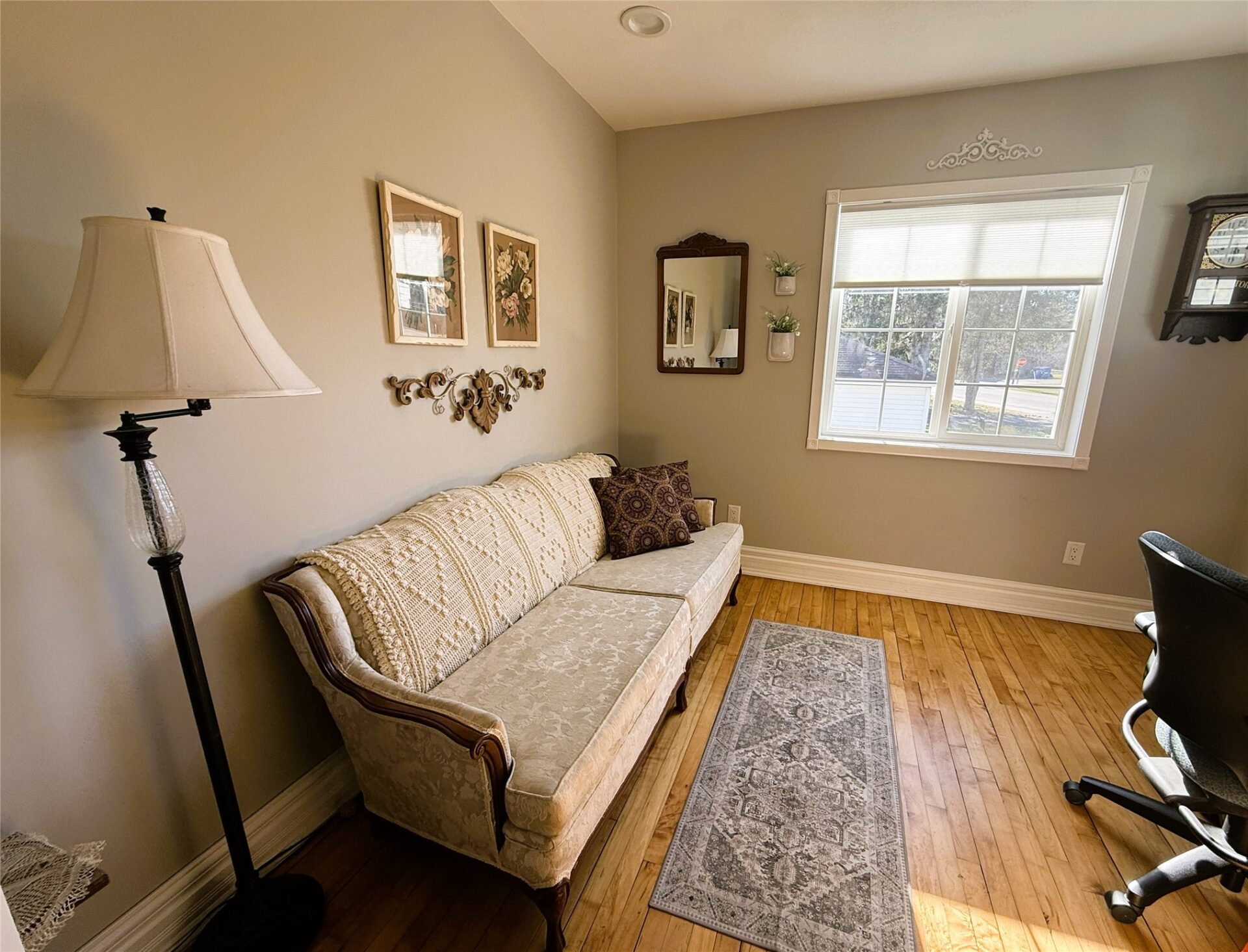 Residential at 635 Alvey Street, Bruce, WI 54819 — photo 15