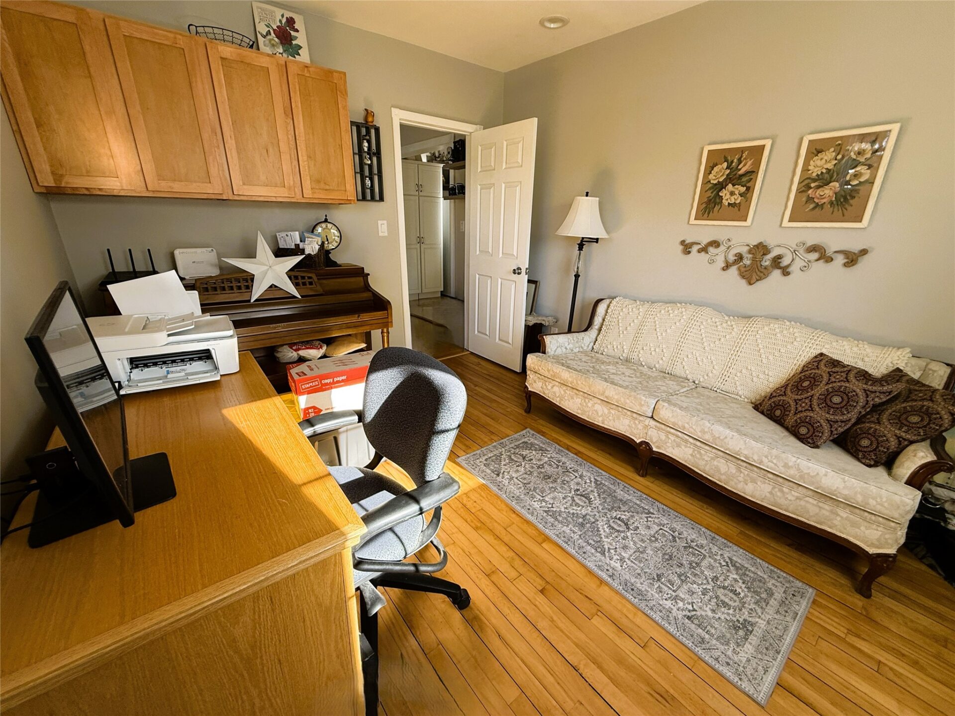 Residential at 635 Alvey Street, Bruce, WI 54819 — photo 16