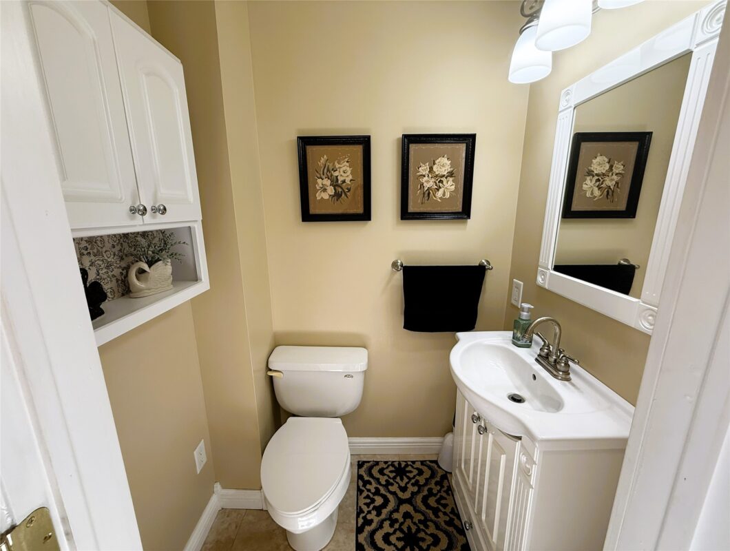 Residential at 635 Alvey Street, Bruce, WI 54819 — photo 17