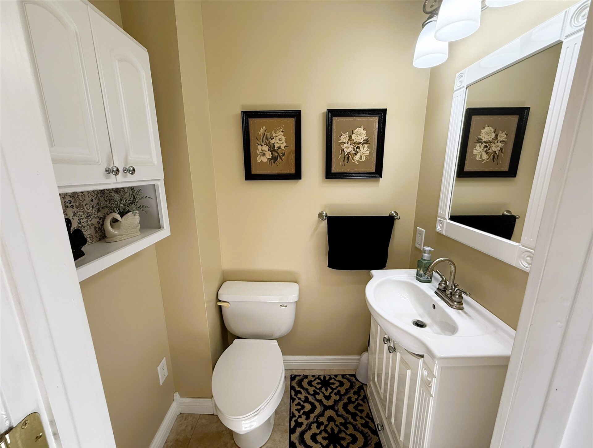 Residential at 635 Alvey Street, Bruce, WI 54819 — photo 17