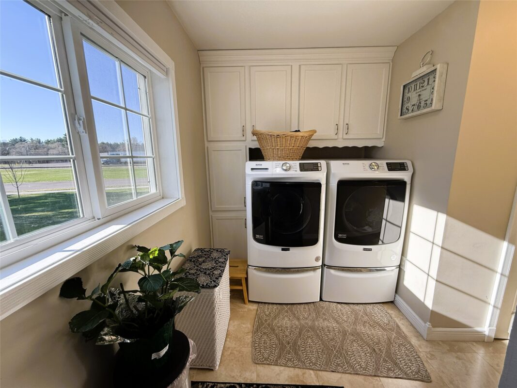 Residential at 635 Alvey Street, Bruce, WI 54819 — photo 18