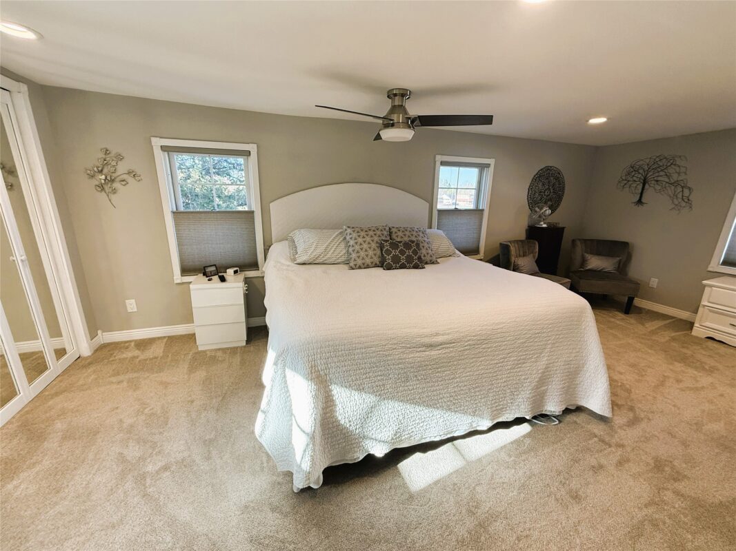 Residential at 635 Alvey Street, Bruce, WI 54819 — photo 19