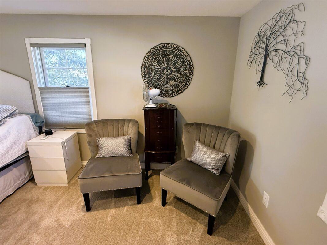 Residential at 635 Alvey Street, Bruce, WI 54819 — photo 20