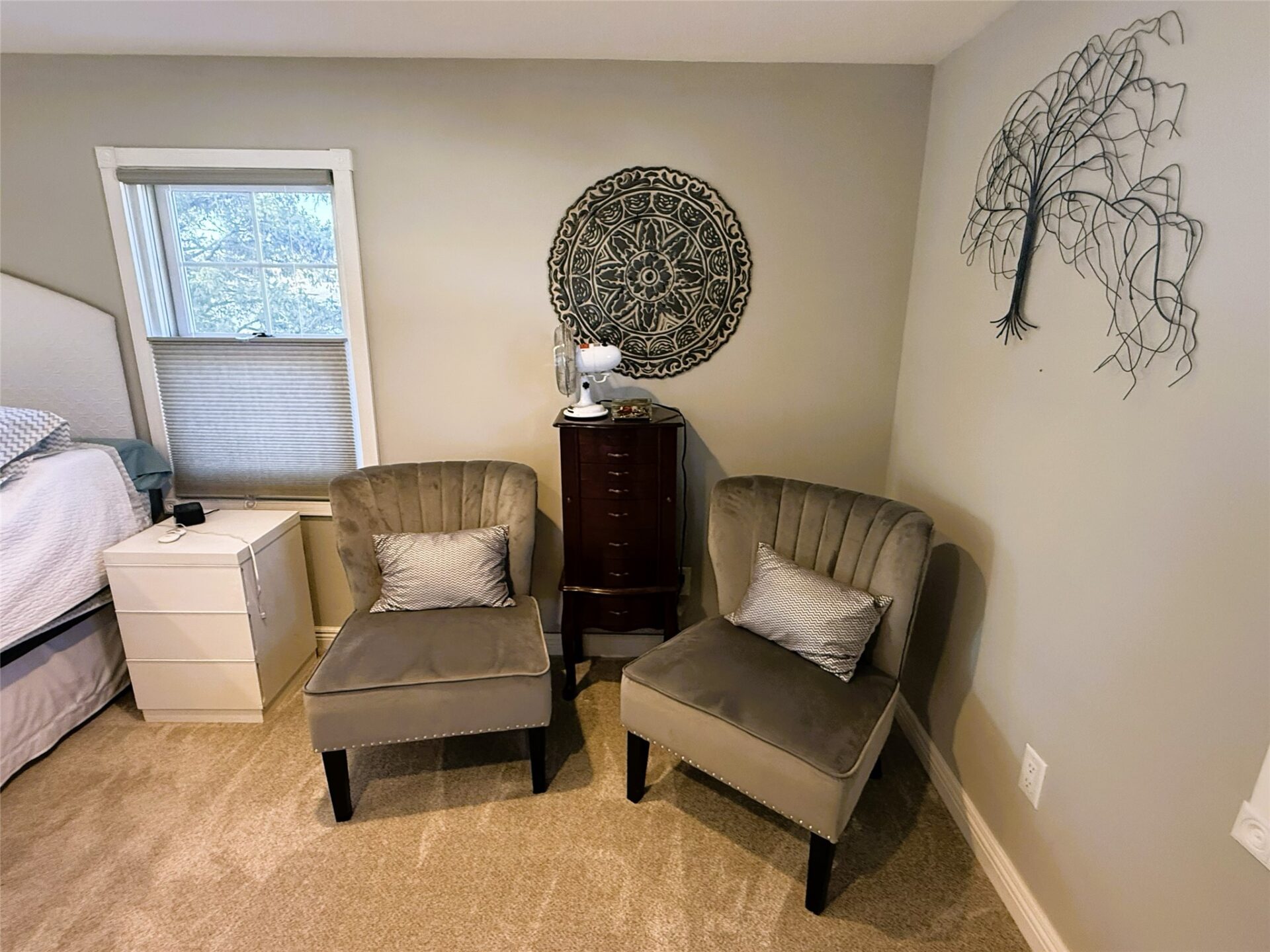 Residential at 635 Alvey Street, Bruce, WI 54819 — photo 20