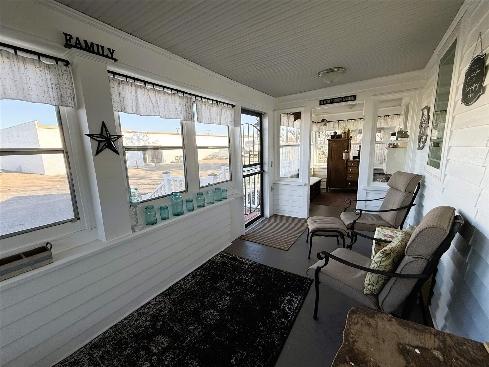 Residential at 635 Alvey Street, Bruce, WI 54819 — photo 3