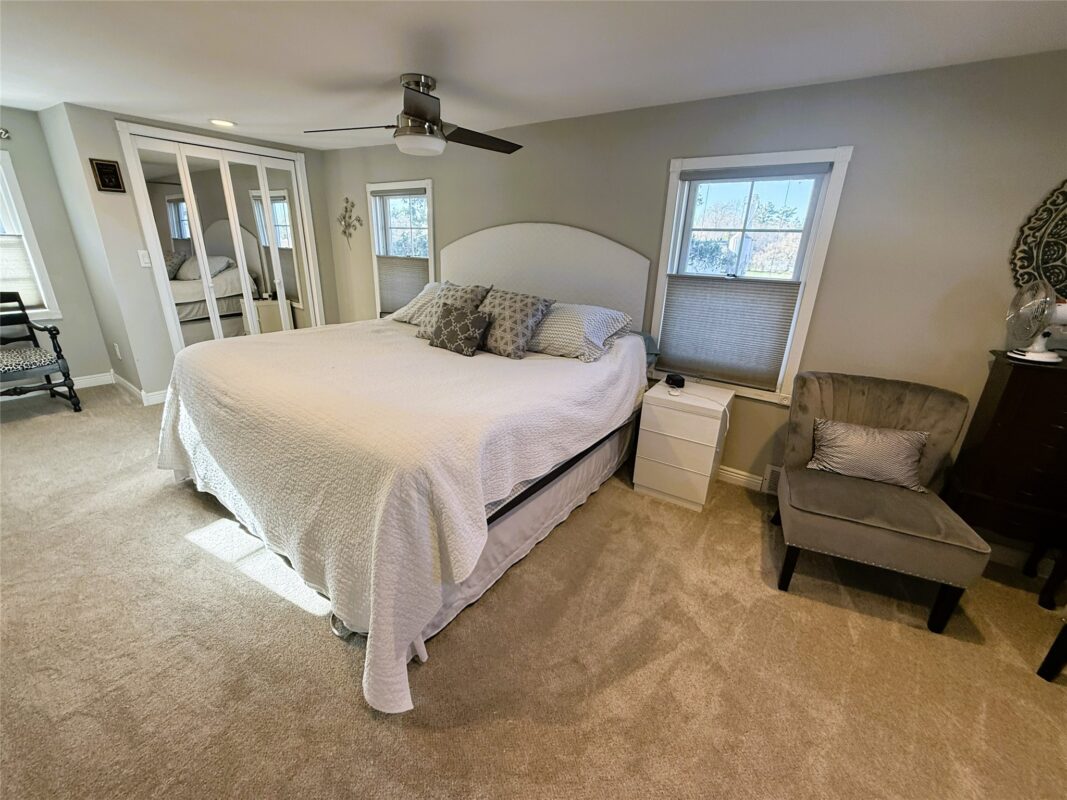 Residential at 635 Alvey Street, Bruce, WI 54819 — photo 21