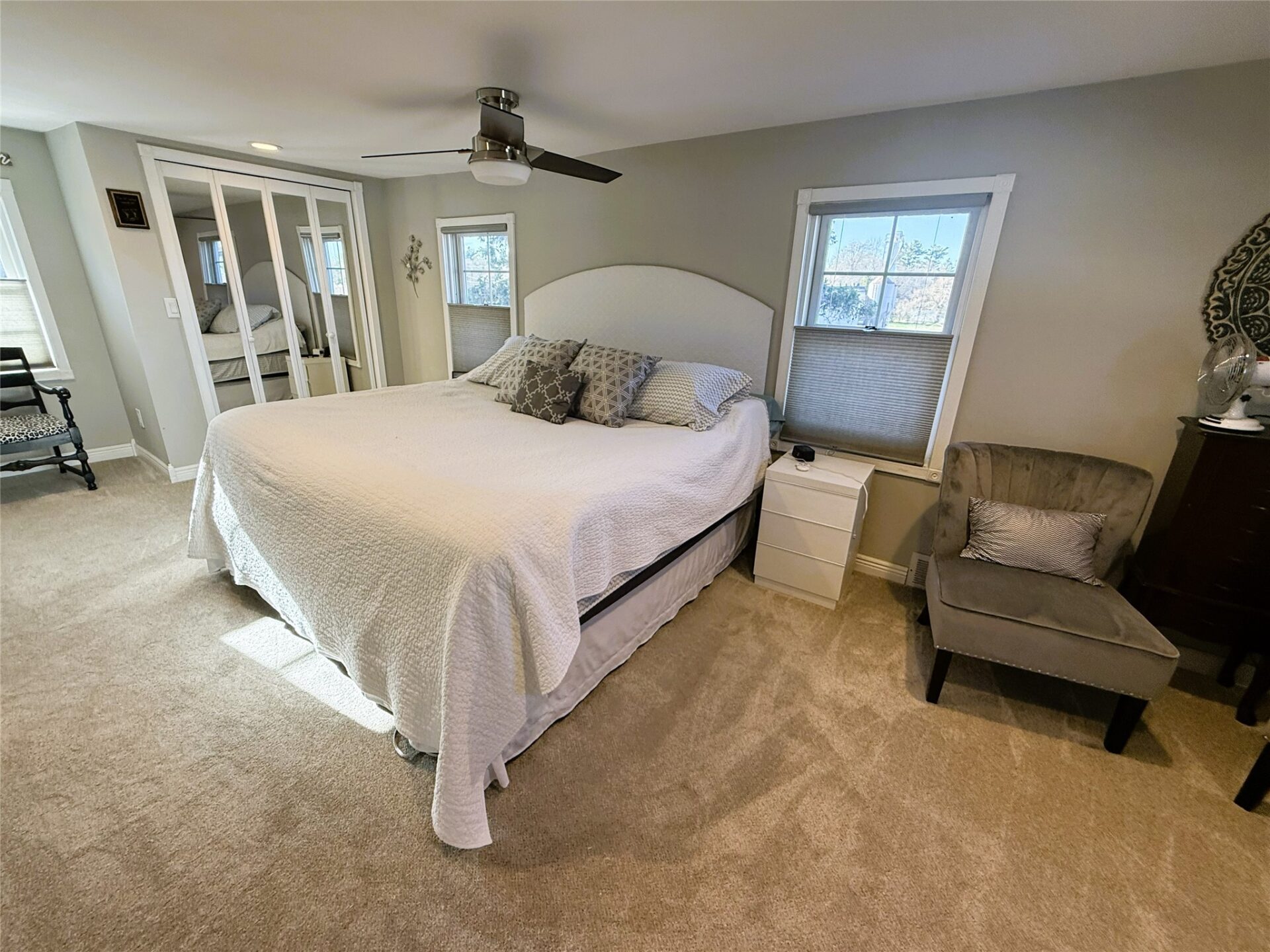 Residential at 635 Alvey Street, Bruce, WI 54819 — photo 21