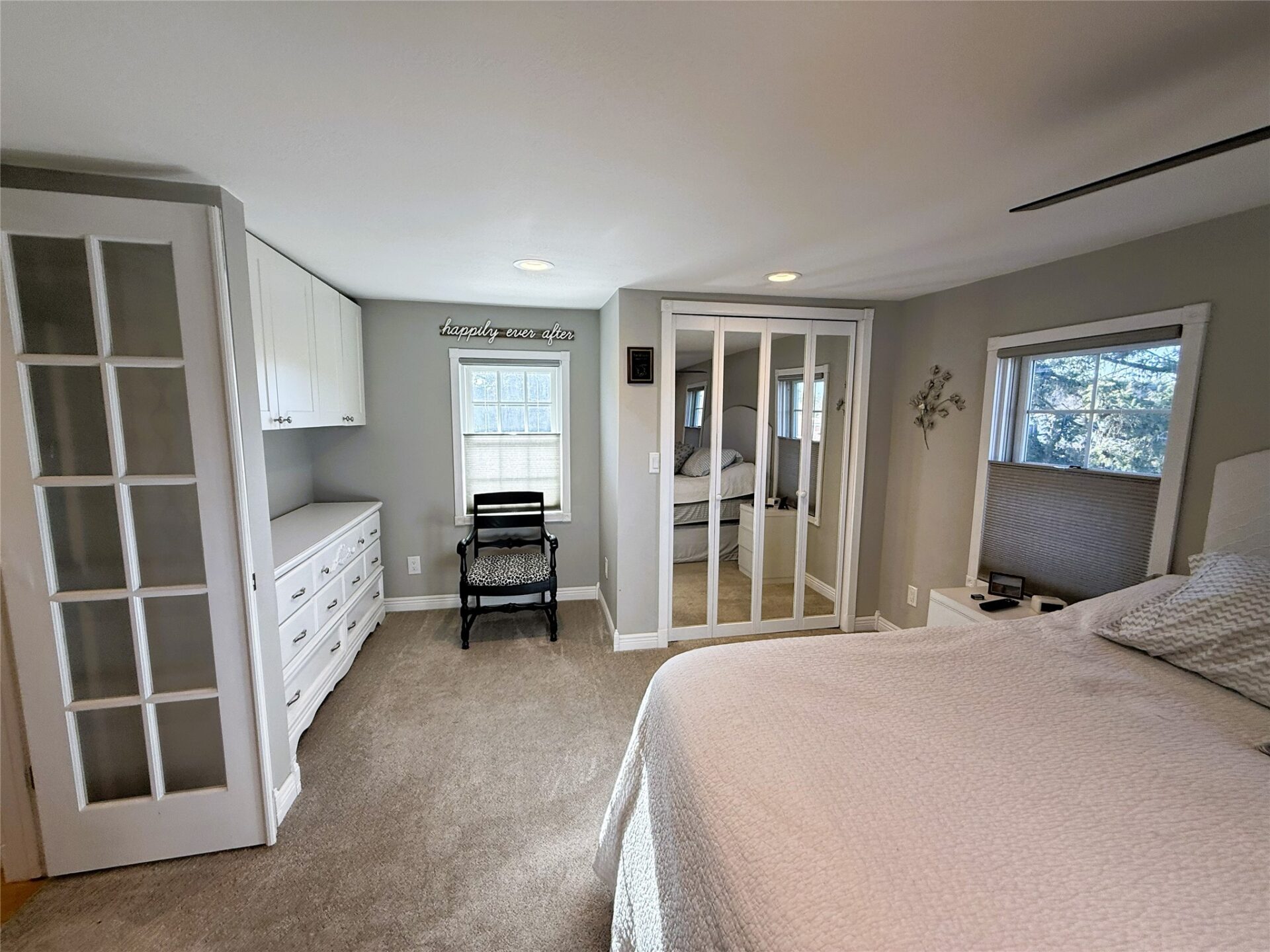 Residential at 635 Alvey Street, Bruce, WI 54819 — photo 22