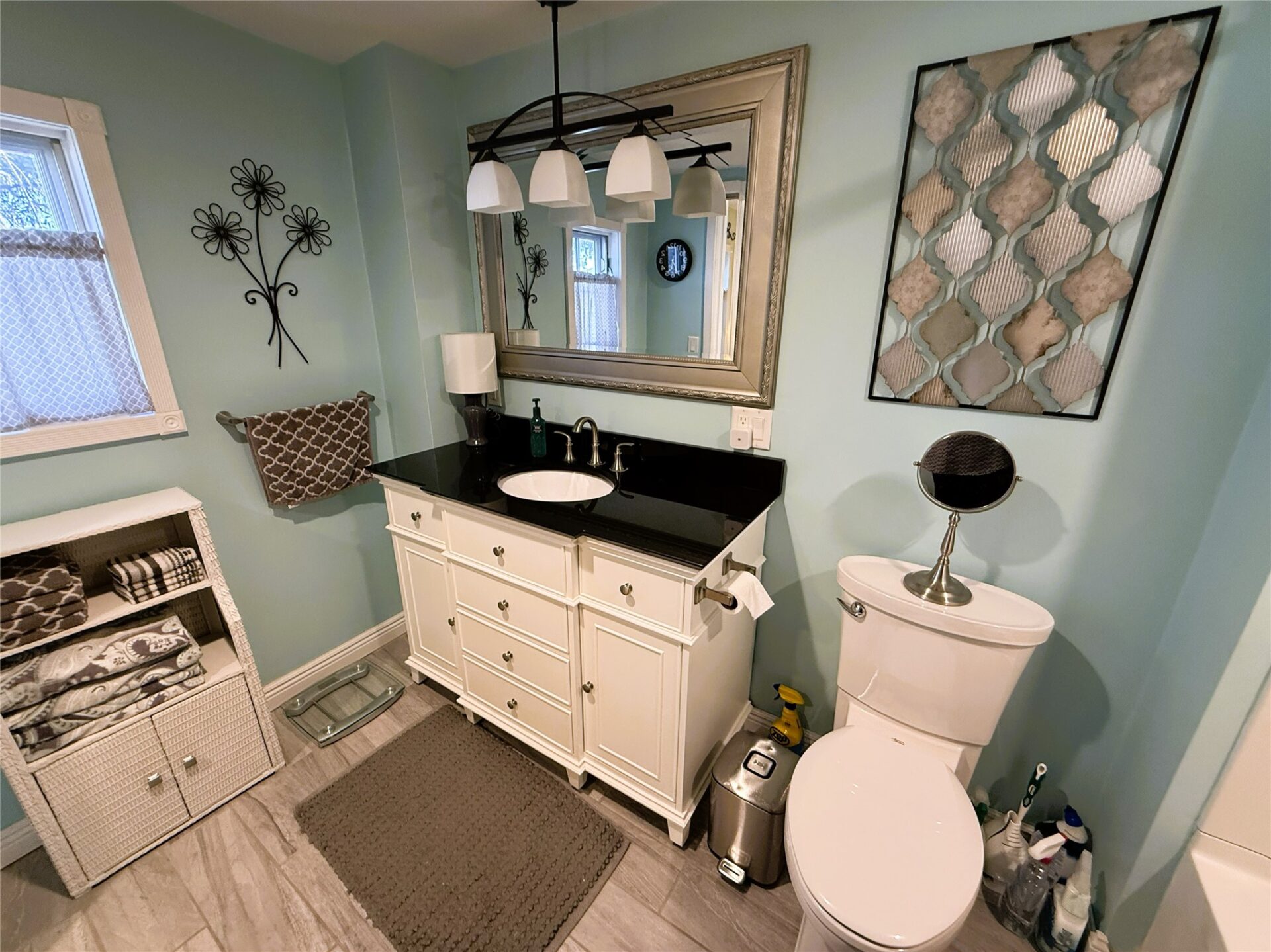 Residential at 635 Alvey Street, Bruce, WI 54819 — photo 23