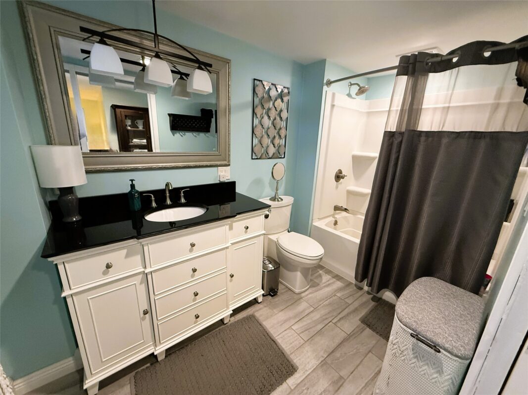 Residential at 635 Alvey Street, Bruce, WI 54819 — photo 24