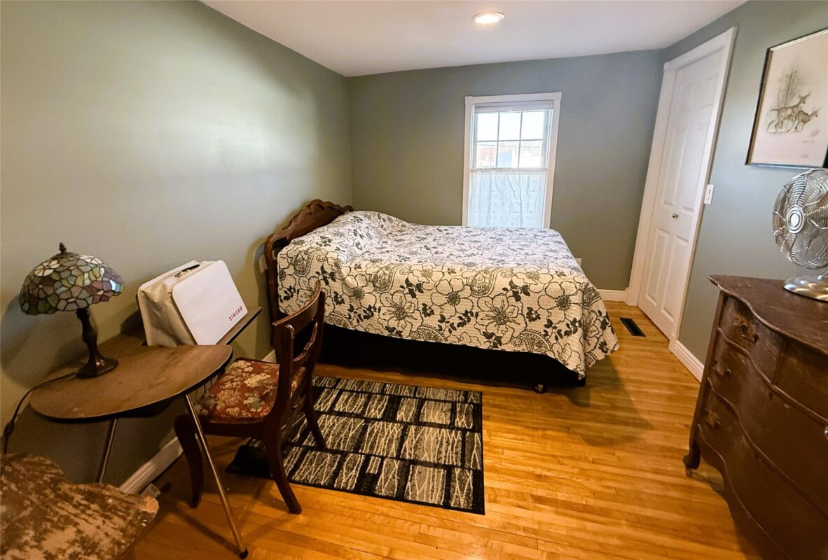 Residential at 635 Alvey Street, Bruce, WI 54819 — photo 25