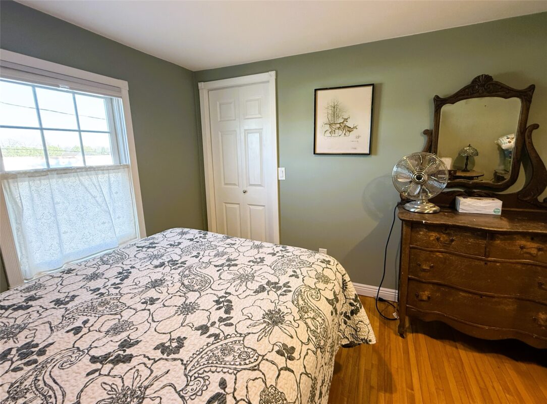 Residential at 635 Alvey Street, Bruce, WI 54819 — photo 26