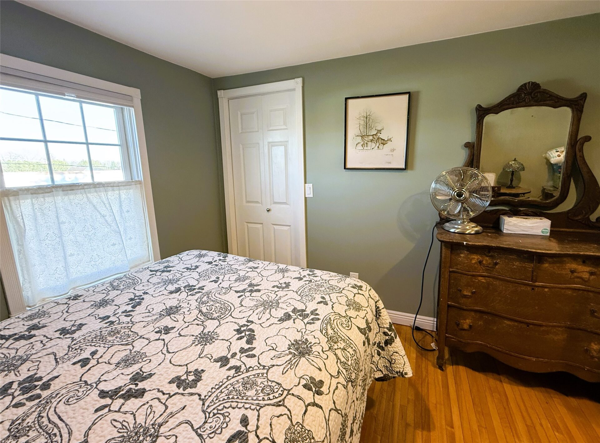 Residential at 635 Alvey Street, Bruce, WI 54819 — photo 26