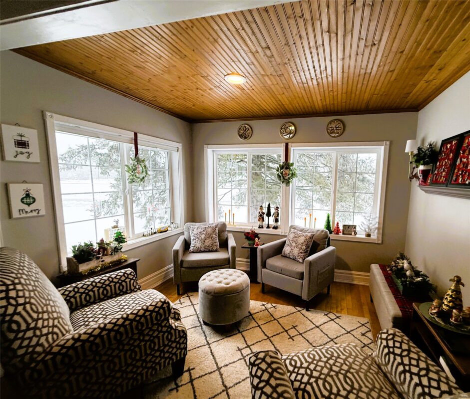 Residential at 635 Alvey Street, Bruce, WI 54819 — photo 35