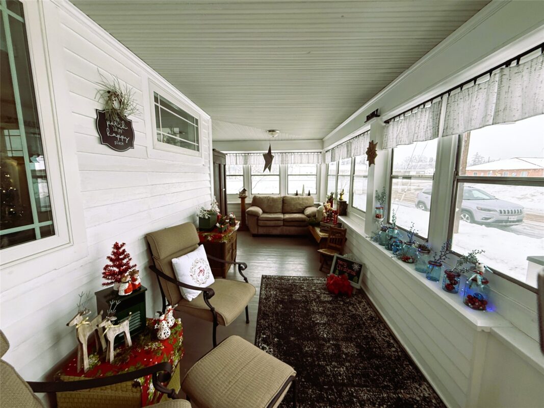 Residential at 635 Alvey Street, Bruce, WI 54819 — photo 36