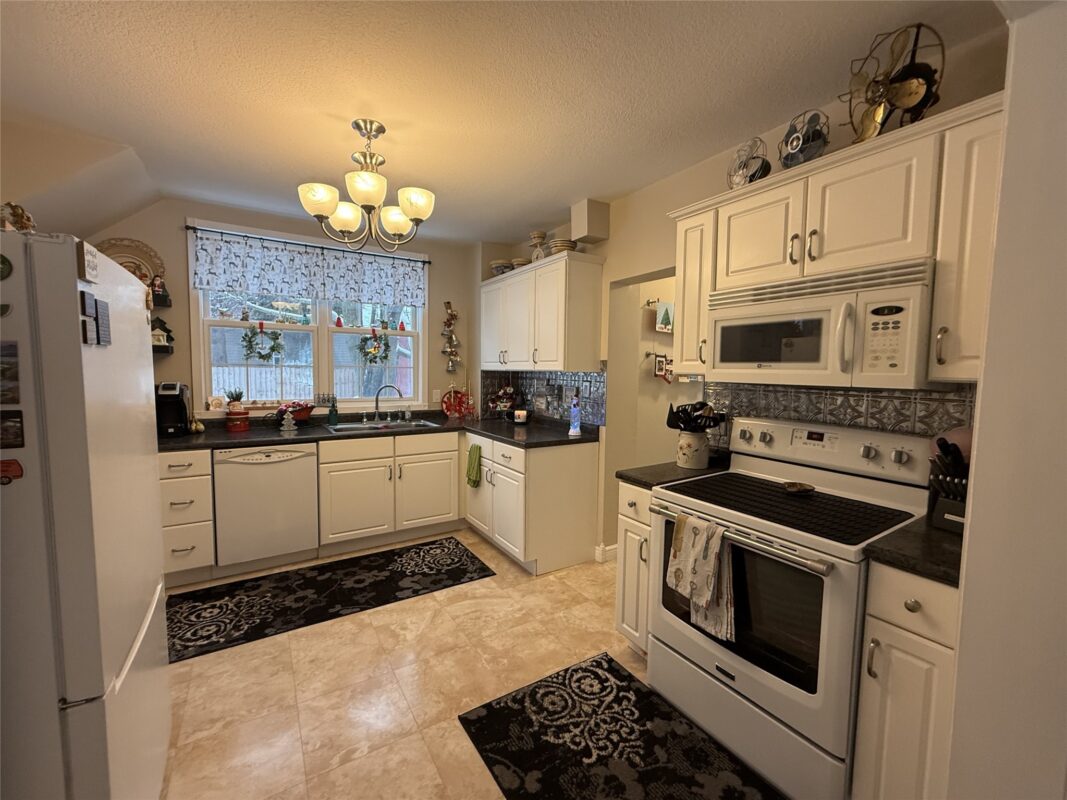 Residential at 635 Alvey Street, Bruce, WI 54819 — photo 37