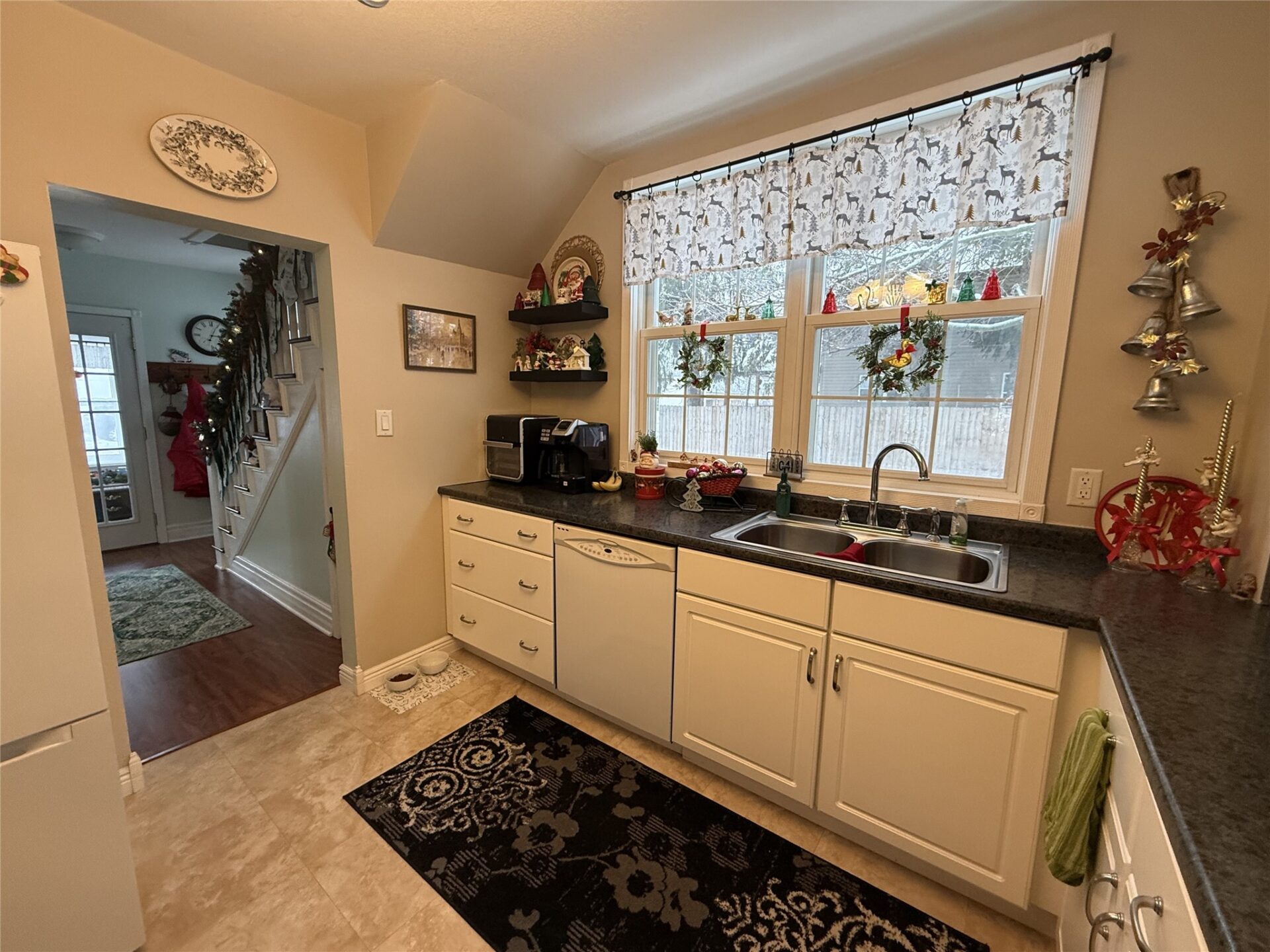 Residential at 635 Alvey Street, Bruce, WI 54819 — photo 38