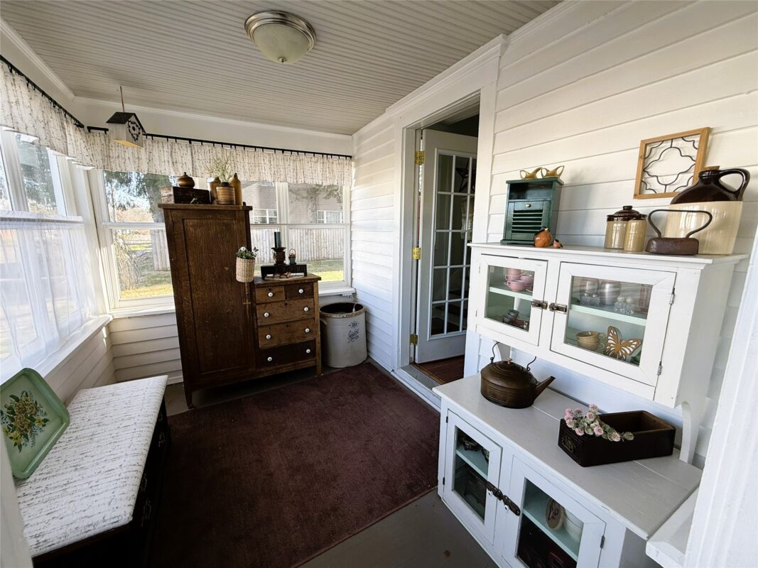 Residential at 635 Alvey Street, Bruce, WI 54819 — photo 5