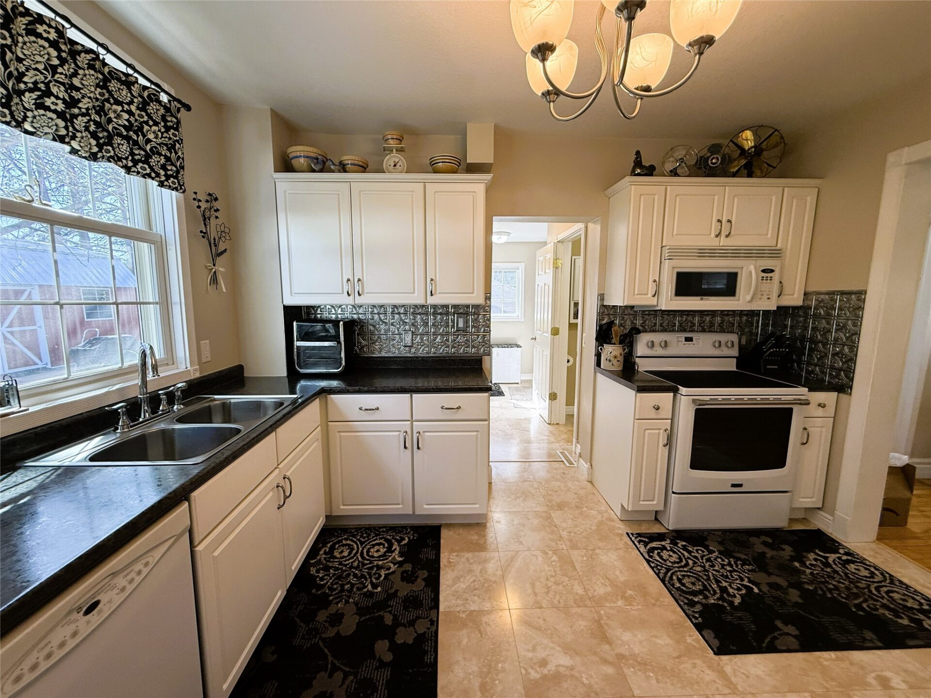 Residential at 635 Alvey Street, Bruce, WI 54819 — photo 7