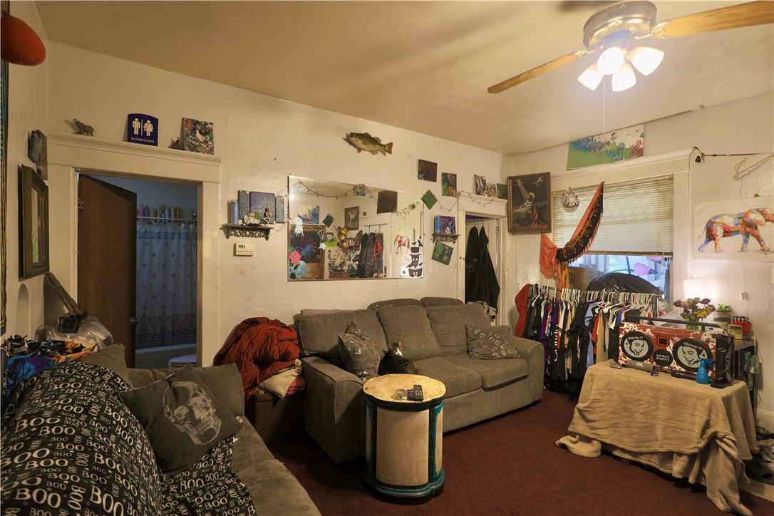 Residential Income at 635 Centre Street, Eau Claire, WI 54703 — photo 11