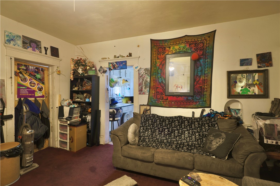 Residential Income at 635 Centre Street, Eau Claire, WI 54703 — photo 12