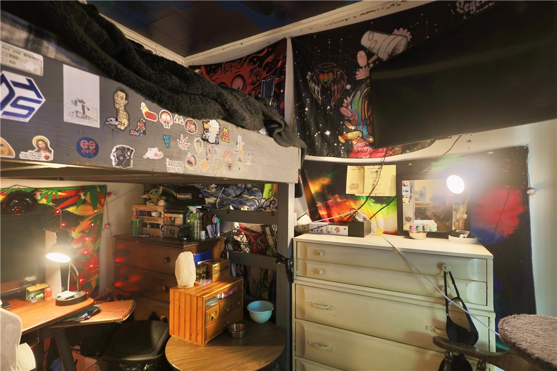 Residential Income at 635 Centre Street, Eau Claire, WI 54703 — photo 13