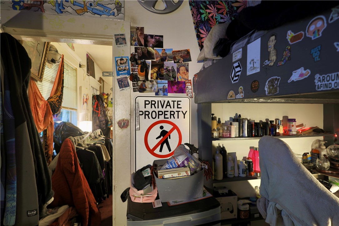 Residential Income at 635 Centre Street, Eau Claire, WI 54703 — photo 14