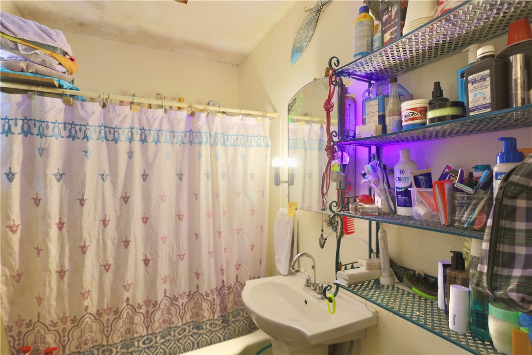 Residential Income at 635 Centre Street, Eau Claire, WI 54703 — photo 15