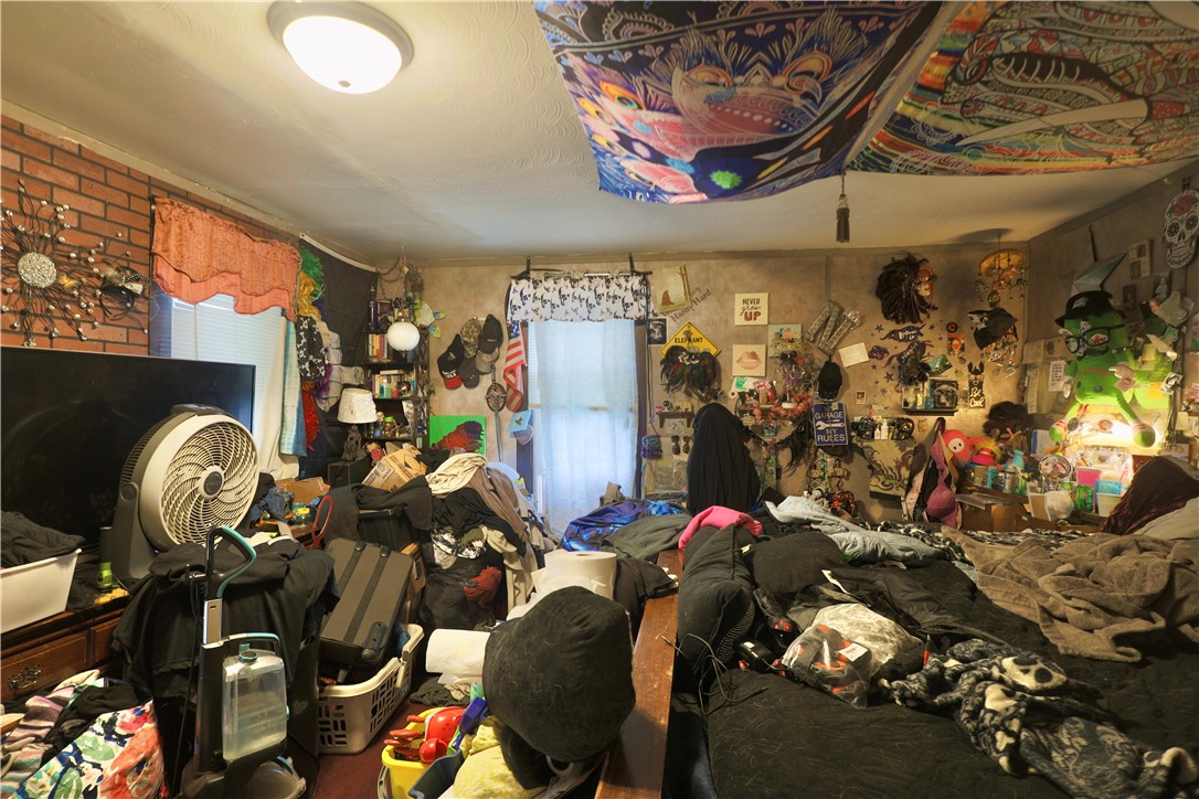 Residential Income at 635 Centre Street, Eau Claire, WI 54703 — photo 16