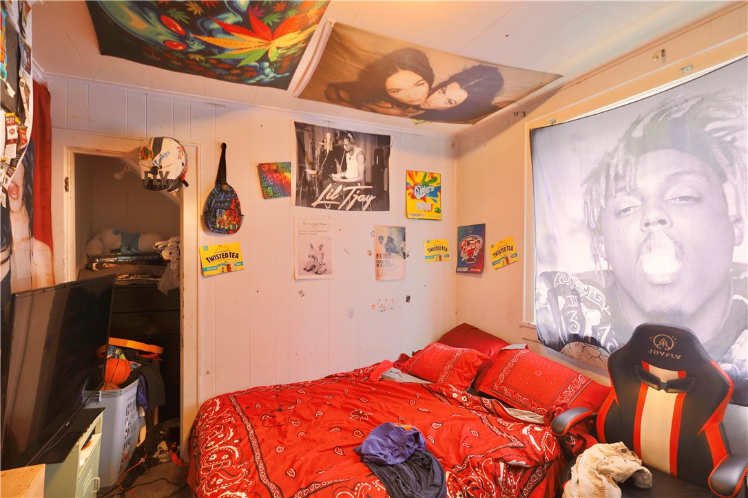 Residential Income at 635 Centre Street, Eau Claire, WI 54703 — photo 17