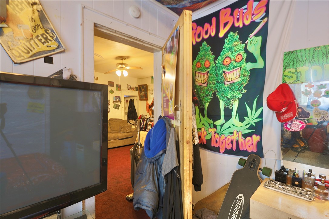 Residential Income at 635 Centre Street, Eau Claire, WI 54703 — photo 18