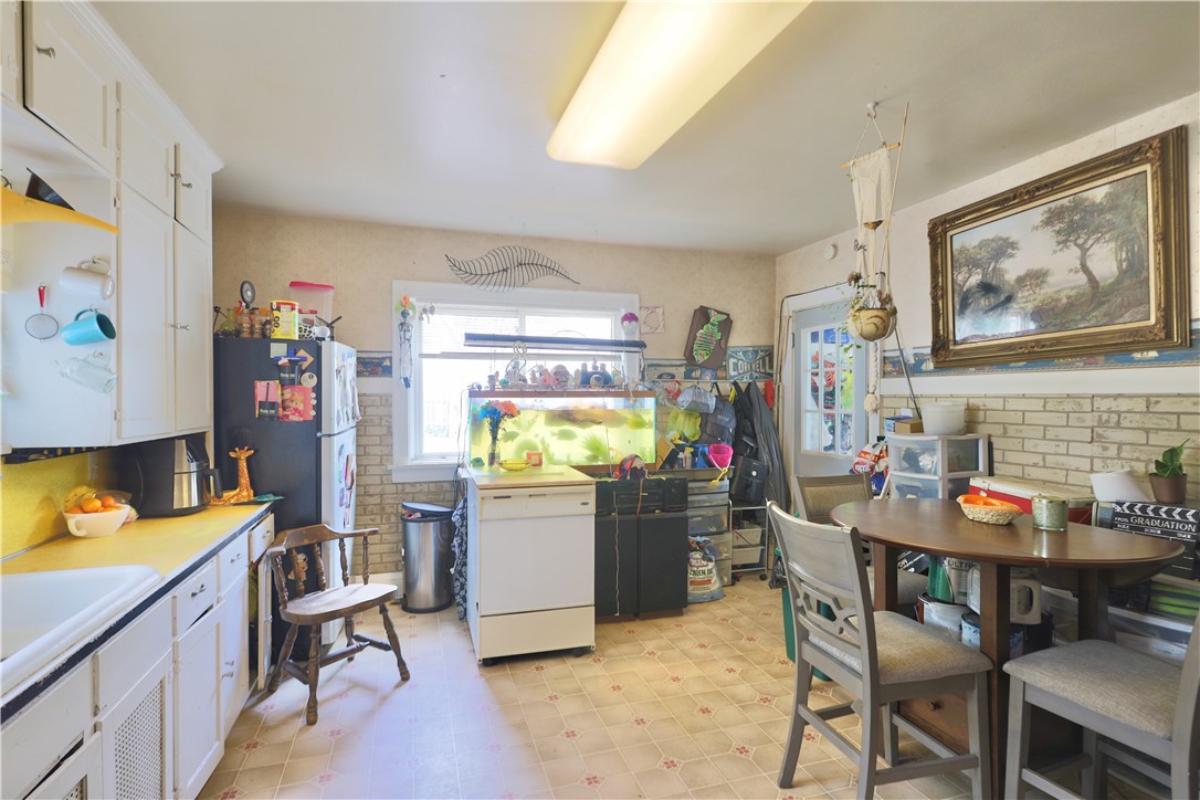 Residential Income at 635 Centre Street, Eau Claire, WI 54703 — photo 19