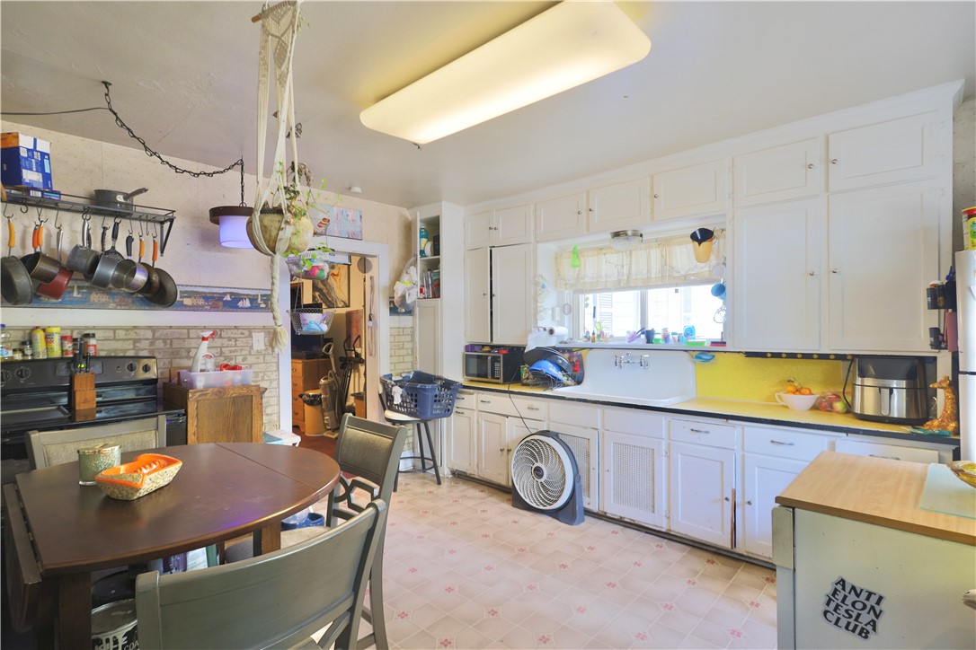 Residential Income at 635 Centre Street, Eau Claire, WI 54703 — photo 20