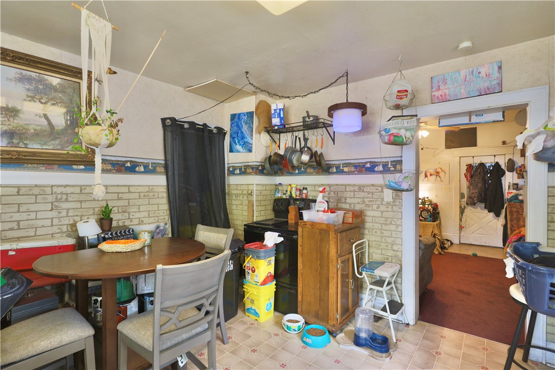 Residential Income at 635 Centre Street, Eau Claire, WI 54703 — photo 21