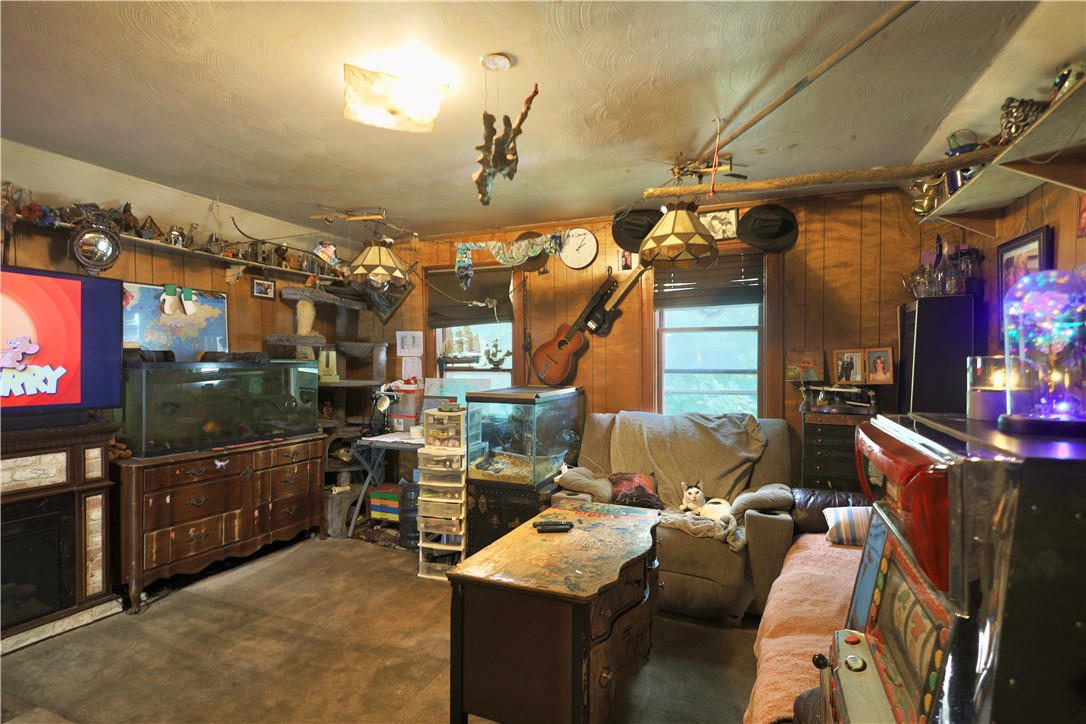 Residential Income at 635 Centre Street, Eau Claire, WI 54703 — photo 22