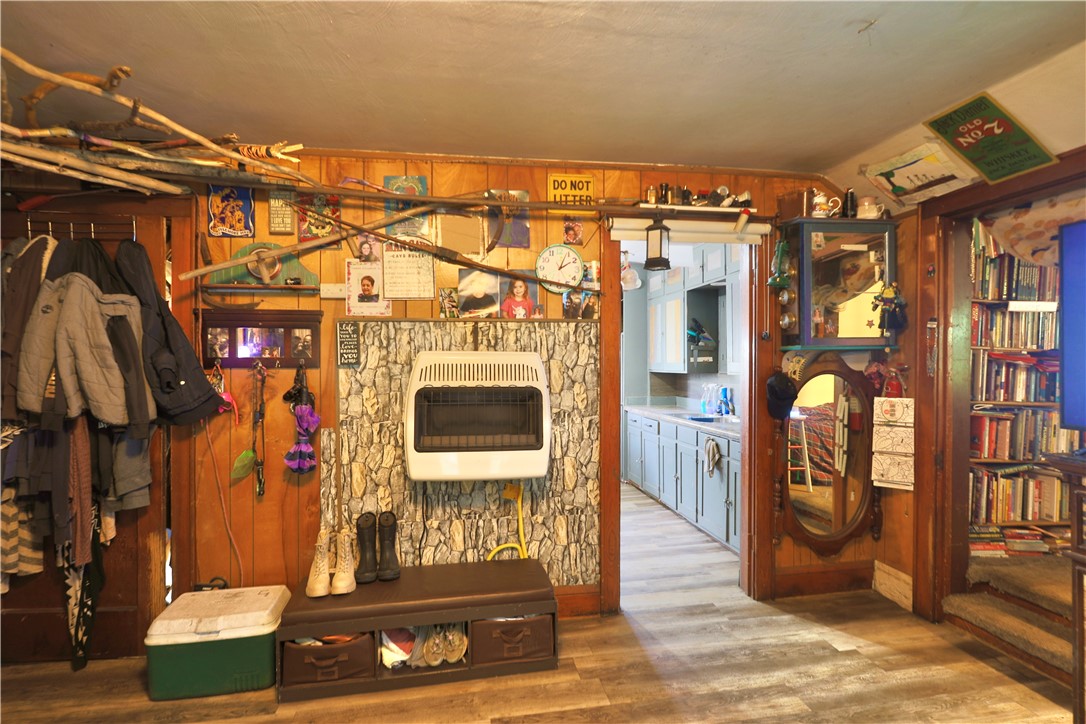 Residential Income at 635 Centre Street, Eau Claire, WI 54703 — photo 23