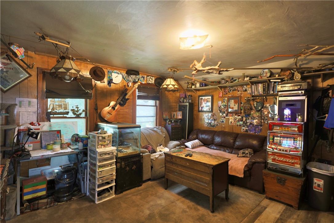 Residential Income at 635 Centre Street, Eau Claire, WI 54703 — photo 24