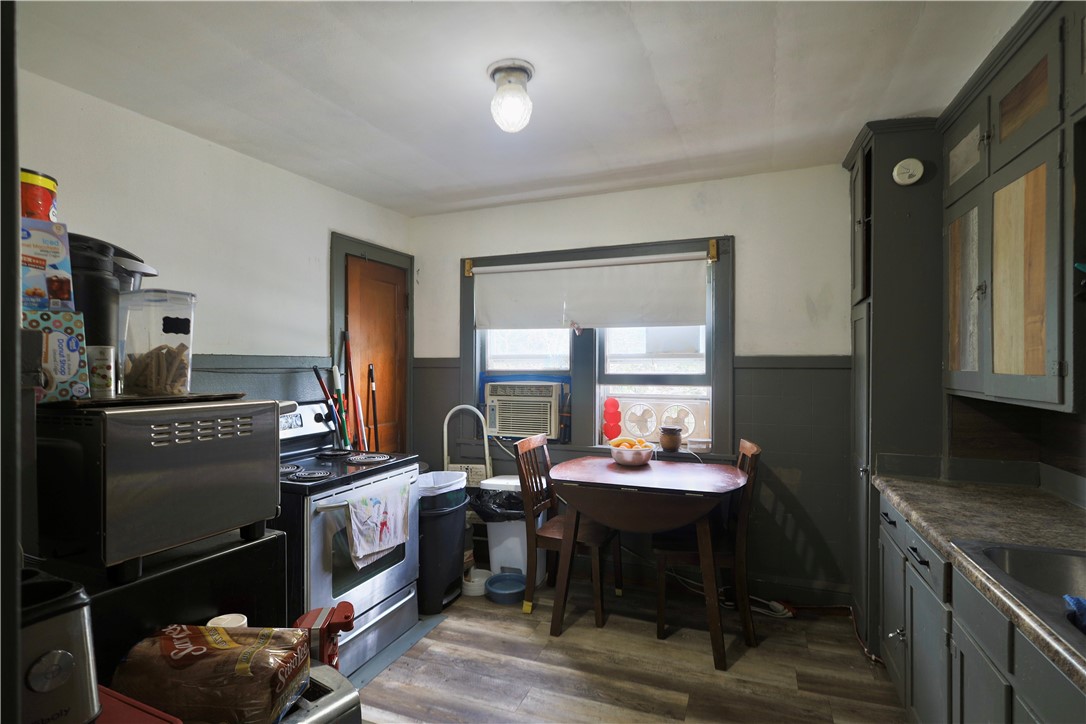 Residential Income at 635 Centre Street, Eau Claire, WI 54703 — photo 25